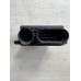 BAŞKAN TİC.MERCEDES A6421533779 A6429007701 KIZDIRMA BEYNİ 6421533779 6429007701